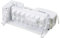 LG AEQ73110201 Refrigerator Ice Maker Assembly Kit