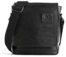 Strellson - Herren ShoulderBag Hyde Park Jeremy