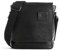 Strellson - Herren ShoulderBag Hyde Park Jeremy