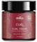 MKS Eco Curl, Original-Duft - 113 g - Curl Cream - definiert Locken, beseitigt Frizz und fliegende Haare - Jojoba-, Hanfsamen- und marokkanisches Arganöl - Vegan & Cruelty Free
