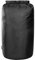 Tatonka Unisex – Erwachsene Dry Sack 30l Stausack, Black, 30 l