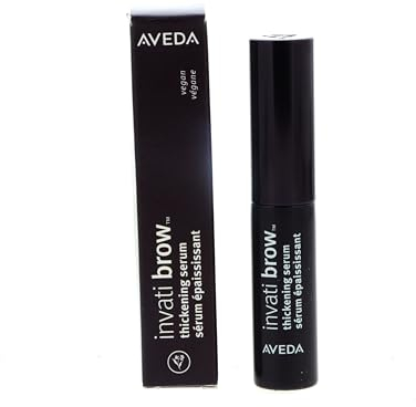 AVEDA Invati Brow Thickening Serum, 5 ml