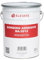 Bonding Adhesive | Multiple Sizes | For bonding rubber to brick/metal/concrete| Ponds & Flat Roofing (1 Litre)