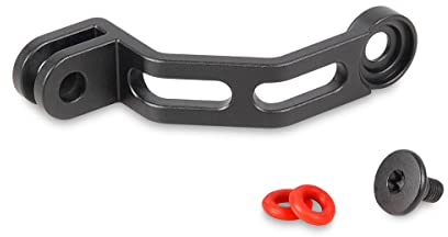 Lupine SL Mono Adapter kompatibel für GoPro