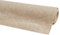 andiamo Teppichboden Milo - einfach zu verlegen - Auslegware Teppichboden - Meterware Bodenbelag in feiner Rippenstruktur - 200 x 500 cm Beige