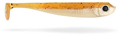 Lieblingsköder 7,0cm Whisky Gummifisch