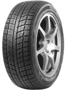 LEAO Winterreifen 255/40 R 18 TL 95T WINTER DEFENDER ICE I-15 SUV BSW M+S 3PMSF NORDIC COMPOUND (CHN)