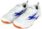 Imperial Tischtennisschuh Alpha Grip (46) - TT-Spezial - Schütt Tischtennis