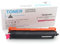 ABC Kompatibler Toner für Brother TN248XLM Magenta 2300 Seiten HL-L3220cw HL-L3220cwe HL-L3240cdw HL-L8230cdw HL-L8240cdw MFC-L3740cdw MFC-L3740cdwe MFC-L3760cdw MFC-L8340cdw MFC-L8390cdw