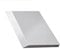260x20x3mm Planer Blades HSS 1pcs Replacement For Industrial And Jointer Planer Blades Knives Or All 260mm Thickness Planers