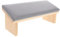 Beaupretty Hand Pillow for Manicure Nail Rest Arm Pillow Nail Tool Holder Ergonomic Accessories Easy Carry