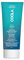 COOLA Classic Body Sunscreen Lotion SPF 50+, Fragrance Free, 148ml