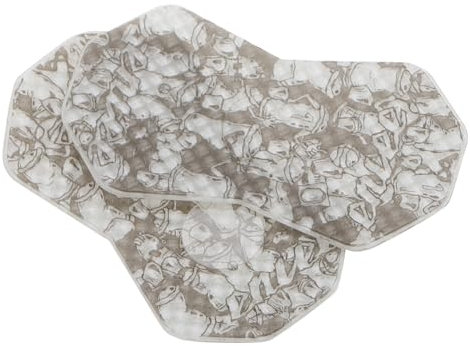 ibasenice Cuscinetti Adesivi Per Valvole Biciclette Protezione Per Biciclette Coperture Impermeabili Per Ugelli Valvola Sigillanti Per Pneumatici Adesivi Per Valvole e