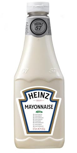 HEINZ