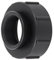 REKUBIK IBC Adapter S100x8-2'' Innengewinde Grundadapter Reduzierung
