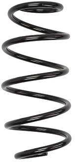 MONROE Suspension Spring | SP3289 | OE-Matching Quality | Ride Comfort & Stability | Pack of 1
