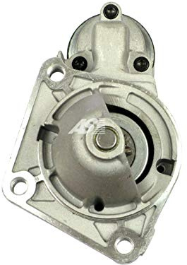 ASPL S0185