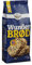 Bauckhof Bio Wunderbrot, 600 g