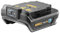 Adapter XR 18 V Tool Connect DeWalt DCE040-XJ