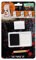 ATOSA maquillaje halloween payaso dos colores