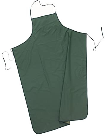 Hydrowear 013040