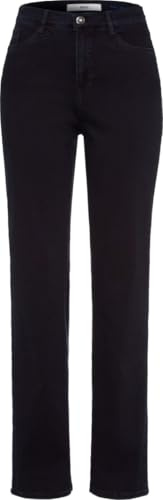 Brax Damen Style Carola Soft Denim Stretch Jeans