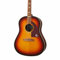 Epiphone Masterbilt Texan - Westerngitarre