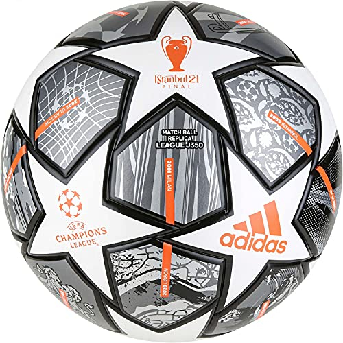 adidas x Handball, Weiss, 4