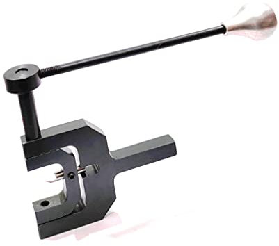 Assorts Radius Ball Turning Tool for Lathe 3/8 Shank with HSS Tool Bit