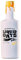 Liquid Oats Vegan Cream Liqueur - Award Winning, Dairy Free, Irish Cream Plant Based Alternative - Made in Scotland, Sweet Vanilla - 15% ABV 50cl
