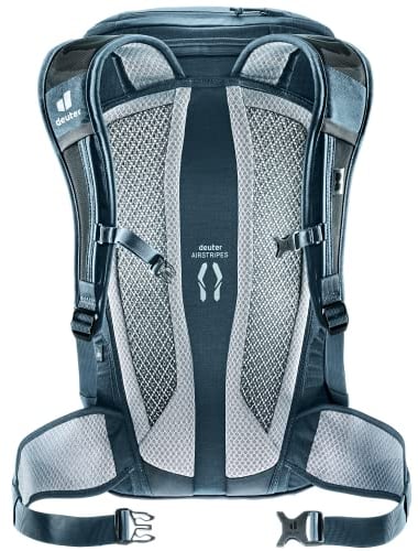 deuter Rotsoord 25+5 Commuter Fahrradrucksack