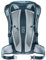 deuter Rotsoord 25+5 Commuter Fahrradrucksack