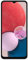 Samsung Galaxy A13 Dual SIM 64GB 4GB RAM White (Renewed)
