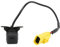 Wasserdichter Einparkassistent Hinten Sportage 2011-2014 View Reversing Ersetzen Sie 95750-3W110 Back Up Park Reverse Backup Camera 95750-3W110
