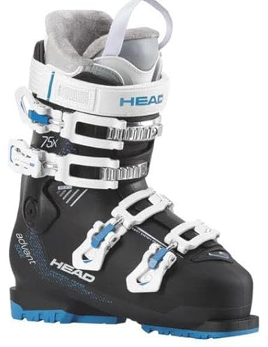 HEAD Advant Edge 75 Skischuh - 27/41.5