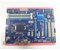 Placa Base Fit For Gigabyte GA-B75-D3V Computadora De Escritorio De La Placa Base, B75-D3V B75, Socket LGA 1155 DDR3 ATX