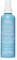 Umberto Giannini Thirsty Curls Detangler Super Hydrating Moisture Mist 250 ml Veganes Leave-in-Conditioner-Spray für trockenes, knotiges Haar