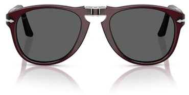 PERSOL Occhiali - modello PERSOL, lente 54 mm