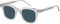 TOMMY HILFIGER Herren Th 2126/S Sonnenbrille, klar, 48/22/150