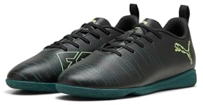Puma Unisex Kinder Future 8 Play It JrFussballschuh