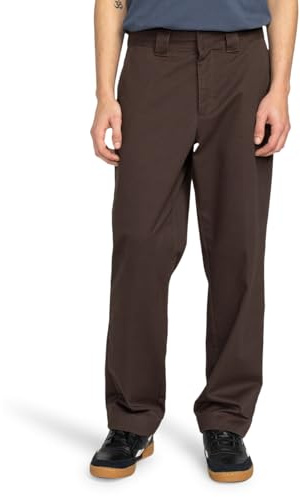 Element Men's Relax Work Chino Pants