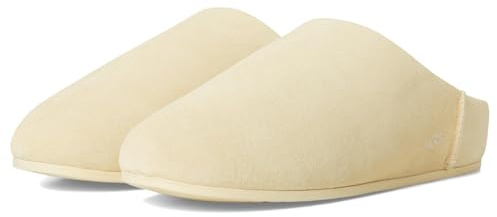 UGG Damen Elea Slip-onHausschuh