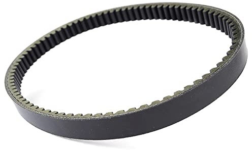 XPB/5VX Typ XPB1130~1480 mm Hartdraht-Gummiantrieb Teilungslänge Umfang Industrielle Getriebemaschinen Gezahnter Keilriemen(XPB1280mm Lw5VX510)