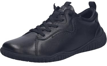 Josef Seibel Damen Businessschuhe Wynona.01,Weite G (Normal),Wechselfußbett