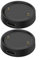 Stazione di ricarica per smartwatch Amazfit Active 2/Bip 6, cavo di ricarica da 1 m, cavo di ricarica portatile per smartwatch TypeC