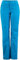 Spyder Damen Winner Gtx Hose , Lagoon , M (Herstellergröße : 8-R)