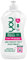 YOU - Liquide Vaisselle Ecologique Peaux Très Sensibles 0% - 500 ml