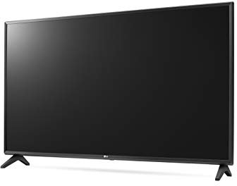 LG Essential Commercial TV TV