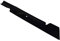 Lama di ricambio per tosaerba Bosch ARM37, ARM 37 / F016800343