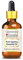 Greenwood Essential Naturreine Ätherisches Zypressenöl (Cupressus sempervirens) mit Glas Tropfer Dampfdestilliert 100ml (3.38 oz)